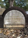 image of grave number 399932